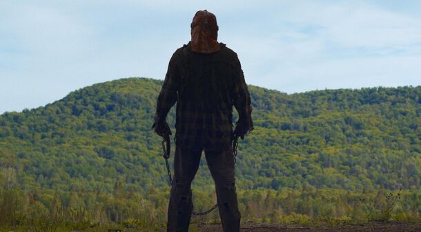 8 Best Shudder Original Movies for Die-Hard Horror Fans, Ranked by IMDb - image 2