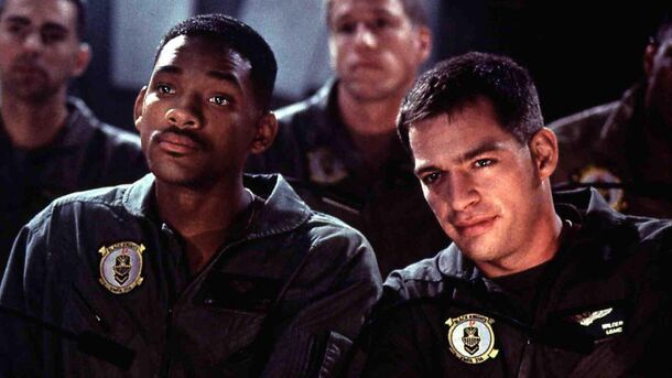 15 of Will Smith's Best Movies, Ranked by Rotten Tomatoes - image 5