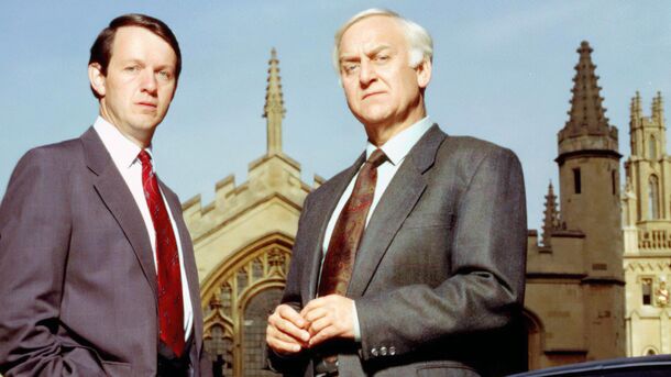 Forget Sherlock, These Are 19 Must-Watch Brit Crime Dramas - image 15