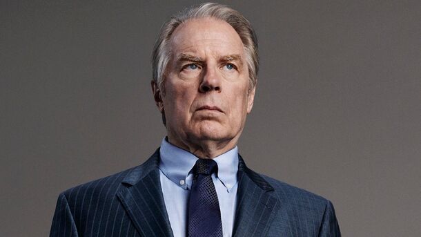 How Better Call Saul's Michael McKean Was Nominated for an Oscar... for a Song - image 1
