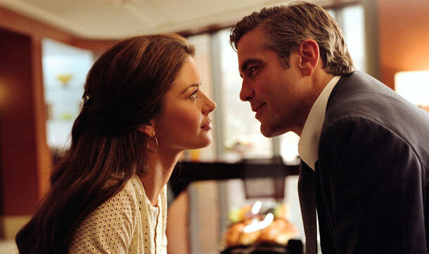 5 Best Movies and TV Series to Watch if You Liked 'Beef' Season 2, Ranked by IMDb - image 1
