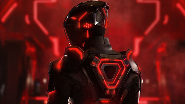 'Tron: Ares': Release Date, Plot & Everything We Know About the Upcoming Disney Movie - image 2