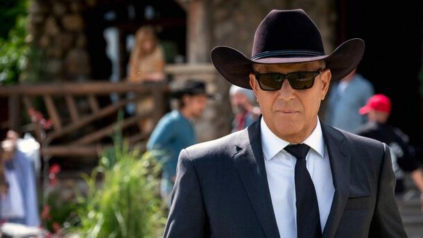 10 Yellowstone Plot Twists That Wrecked Us All, Ranked - image 4
