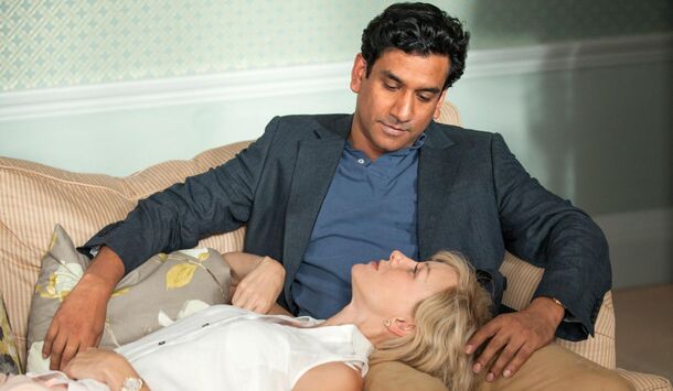 Naomi Watts Knew This 7%-Rated Movie Was Going to Fail From the Very Start: "There Were Problems" - image 1