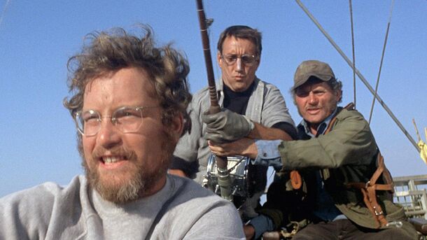 Titan Clash: Spielberg vs. Scorsese - Their Top 10 Films, Ranked - image 7