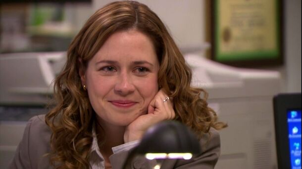 The Office Reboot: What Did Every Main Cast Member Say About Revisiting the Show? - image 3