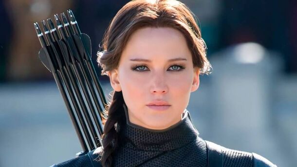 How Much Did The Hunger Games Stars Earn for the First and Final Movies? - image 5