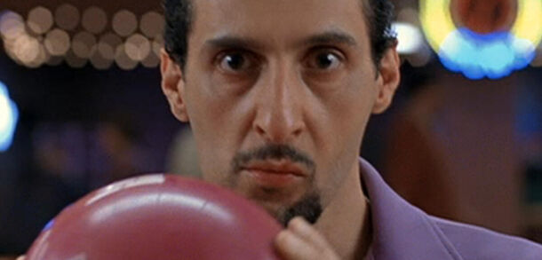 Before Severance, John Turturro Played in the Coen Brothers's Most Legendary Movie - image 1