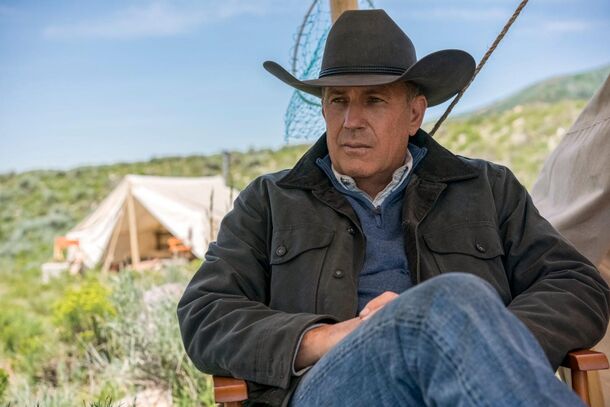 Yellowstone After Costner: 5 Intriguing Resolutions We Expect from Season 5 Part 2 - image 1