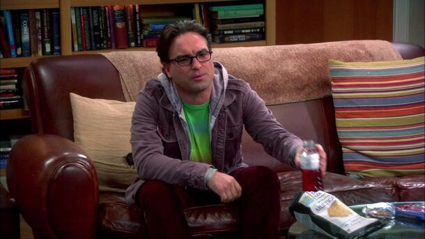 7 Richest Big Bang Theory Stars, Ranked by 2023 Net Worth - image 5