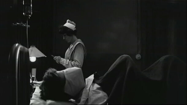 55 Years Later, This Drama Is Still One of the Best Antiwar Movies Everyone Forgot About - image 1