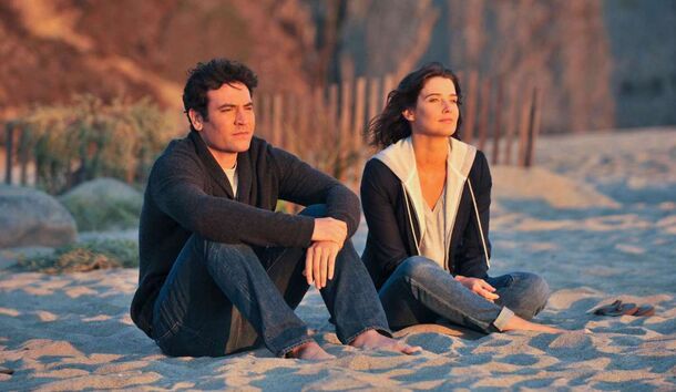 Hated 'And Just Like That' Finale? These 8 TV Endings Are Even Worse - image 7