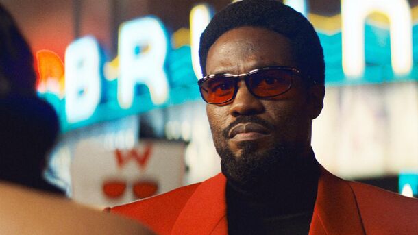 'Ponies' and 4 Other Most Anticipated TV Series to Watch in January 2026 - image 3