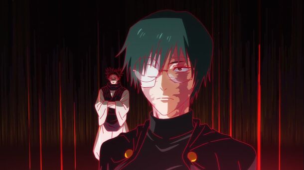 'Jujutsu Kaisen' Season 3 Is Finally Here: Does the New Chapter Live up to the Previous Two Seasons? - image 2