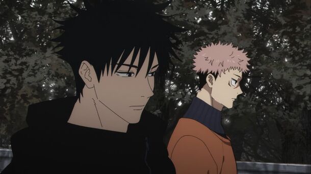 'Jujutsu Kaisen' Season 3 Episode 5: Recap, References & Everything You Need to Know - image 2