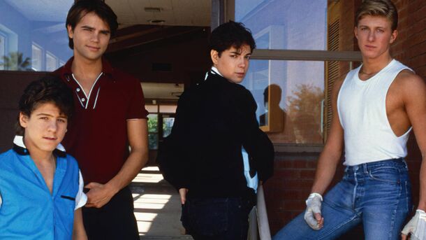 25 Underrated Rom-Coms of the 1980s That Still Hold Up in 2024 - image 14