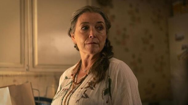 Karen Allen Basically Saved Her Character From Being Erased in ‘Indiana Jones 5’ - image 2