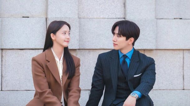 These 6 Netflix K-Dramas of 2023 Are a Must-Watch For 'Business Proposal' Fans - image 1