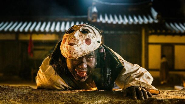5 Zombie Movies and Shows to Watch If You Got The Walking Dead Fatigue - image 1