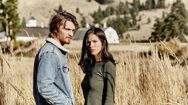 7 Controversial Yellowstone Storylines That Divided Fans - image 1