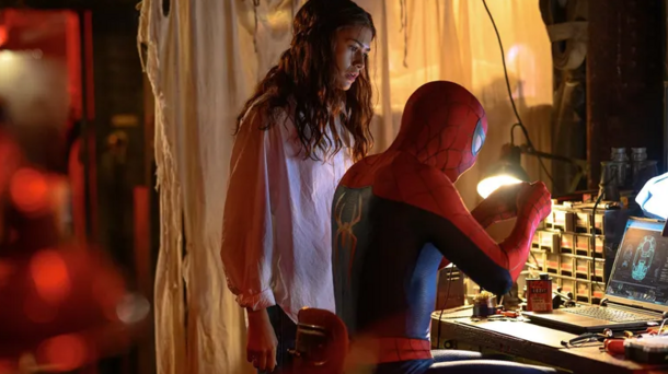 'Spider-Man: Brand New Day' Is an Undisputed Hit With 98% on RT, but Is It Really That Good? - image 2