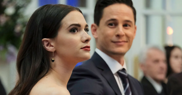 9 TV Series About Relationships to Watch if You Hated 'And Just Like That' Season 3 - image 3