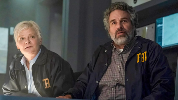 Stephen King Praises HBO's New 90% Fresh Series: “It's Nailbiting Suspense” - image 1