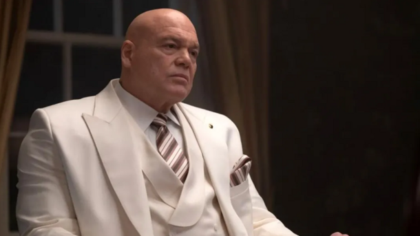 'Daredevil: Born Again' Season 2 Finale Explained & What to Expect From Season 3? - image 2