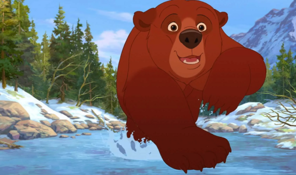 This Gem Is Disney's Most Misunderstood Movie That Got Only 38% on RT – It Deserves All 100% - image 2
