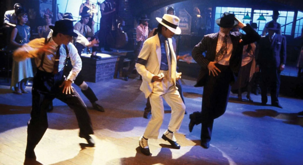 Beyond 'Michael': 5 Best Movies & Miniseries About Michael Jackson, Ranked by IMDb - image 1