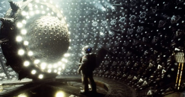 Best Sci-Fi Horror Might Finally Get a Long-Awaited Sequel, 28 Years Later - image 1