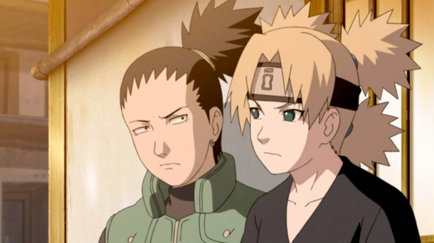 8 Most Rewatchable 'Naruto' & 'Naruto: Shippuden' Episodes, Ranked by IMDb - image 1