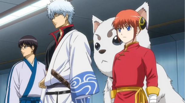 My 8 Favorite Mystery Anime That Can Be a Perfect 'Dandadan' Replacement - image 6