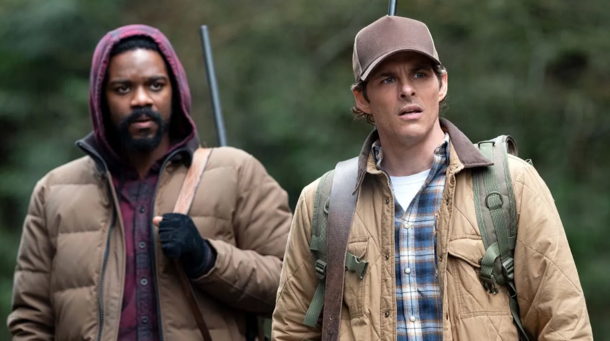 Stephen King Story Hollywood Can't Get Right, But James Wan Thinks He Can - image 1