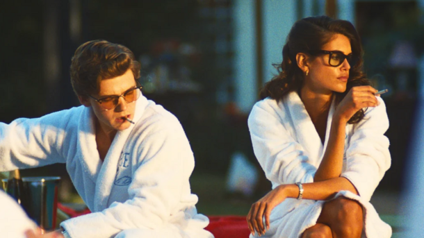Ryan Murphy's 'The Shards' and 4 Other Bret Easton Ellis Adaptations, Ranked by IMDb - image 2