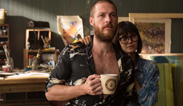 Not Only 'The Vampire Diaries': 5 Movies Starring Nina Dobrev, Ranked by IMDb - image 2