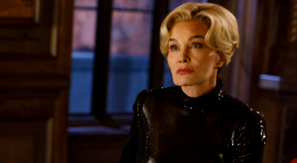 Everything You Need to Know About 'American Horror Story' Season 13: Plot, Release Date & More - image 1