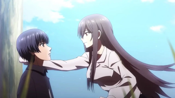 8 Best Chinese Anime Titles to Binge if You Liked To Be Hero X - image 2