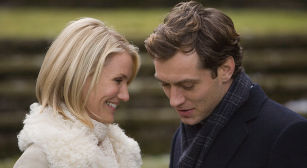 Kate Winslet's Family Haven't Seen Her Second Most Loved Movie After 'Titanic':