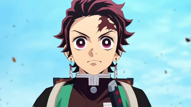 10 'Demon Slayer's Strongest Hunters, Ranked From Hashira to Muzan's Worst Nightmare - image 3