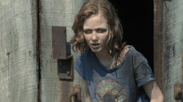 5 Most Shocking & Brutal Deaths in 'The Walking Dead' History We Still Can't Forget - image 3