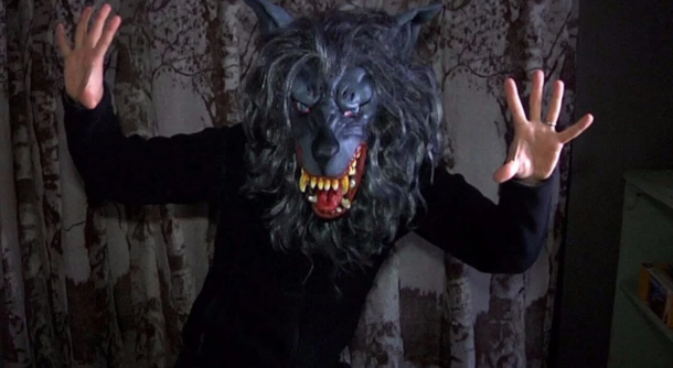 8 Lesser-Known Found Footage Horror Movies to Watch on Halloween, Ranked by IMDb - image 7