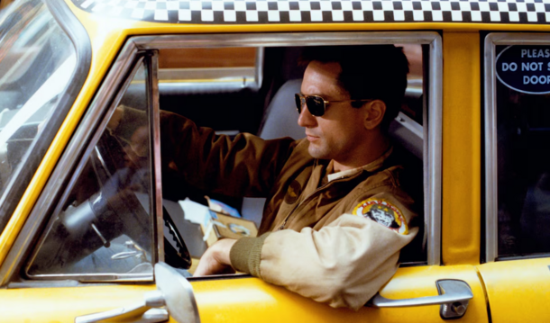 5 Must-See Political Thrillers for Anyone Who Can't Stop Thinking About 'One Battle After Another' - image 5