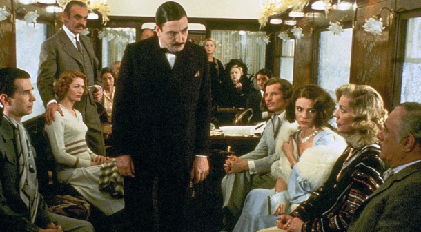 'The Thursday Murder Club' & 4 Other Cozy Detective Movies to Watch on Fall Nights - image 5