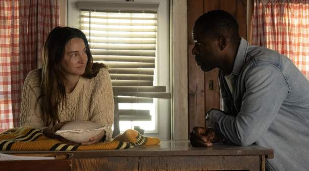 Hulu's Biggest Show of 2025 Returned for Season 2 – It's Even Better & Has 90% on RT - image 2