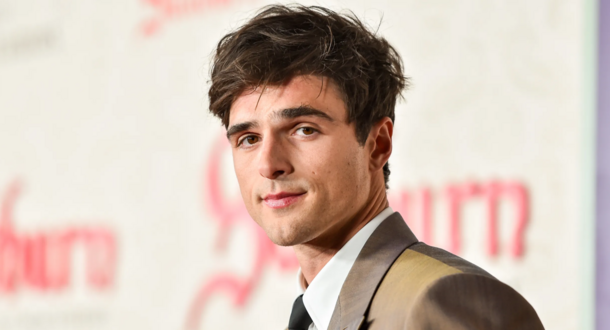 Everything You Need to Know About 'The Dog Stars' With Jacob Elordi: Release Date, Plot & More - image 1