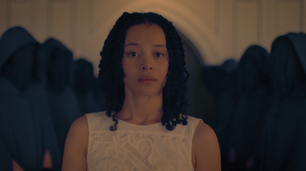 'The Testaments' Is Finally Here: Is 'The Handmaid's Tale's Spinoff Worth Watching? - image 1