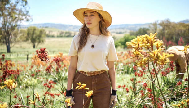 8 Best Teen Drama TV Series to Binge After 'We Were Liars', Ranked by IMDb - image 7