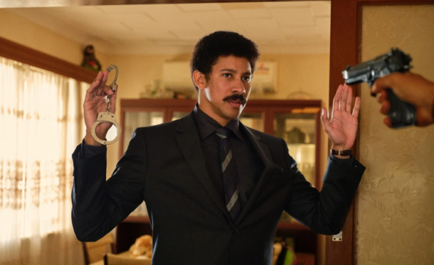 The Real-Life Cat-And-Mouse Game That Stunned Australia Is Now a Must-Watch Thriller - image 2