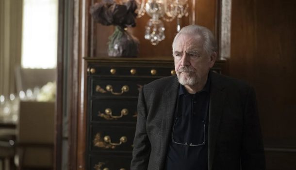 'The Pitt' and 6 Other Emmy-Winning Drama Series of the Past Decade, Ranked by IMDb - image 4